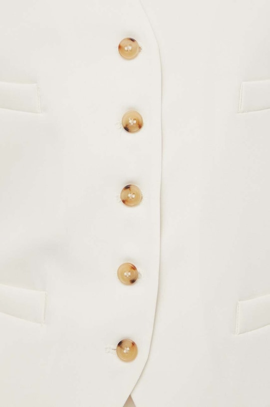 Vesta Day Birger et Mikkelsen DAY65242962 béžová