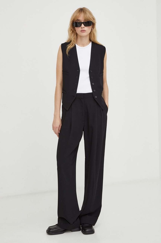 Vesta Day Birger et Mikkelsen DAY65242962 černá SS24