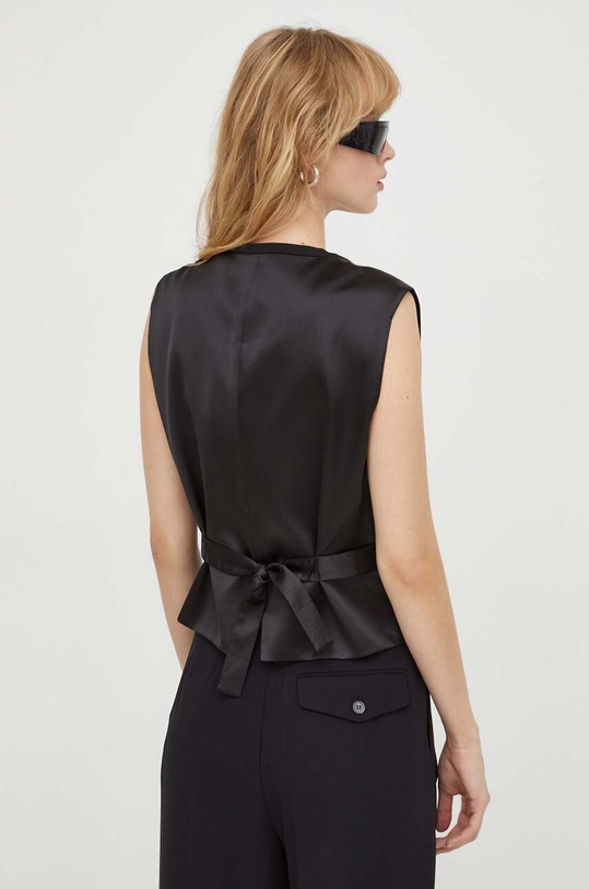 Oblečení Vesta Day Birger et Mikkelsen DAY65242962 černá