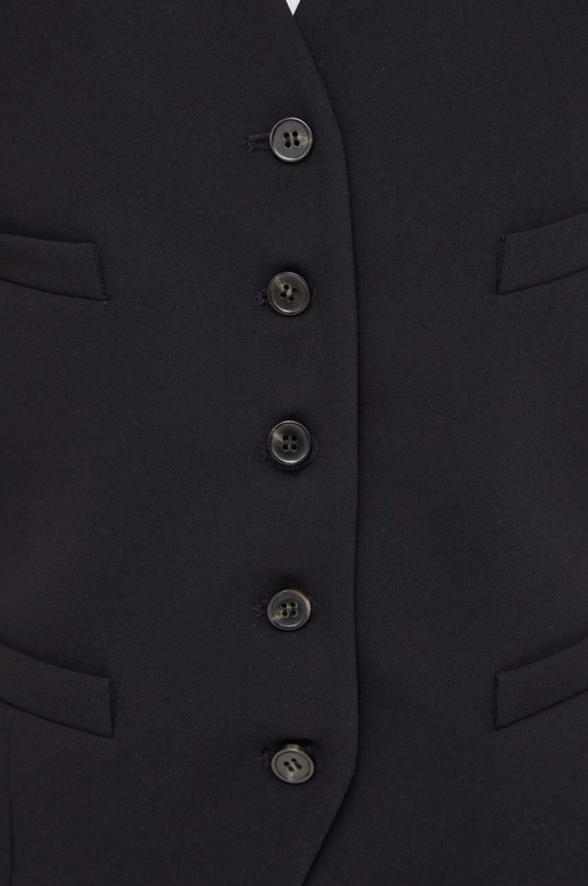 Vesta Day Birger et Mikkelsen DAY65242962 černá