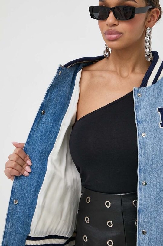 Miss Sixty geaca bomber de puf 6T4YJ0860000