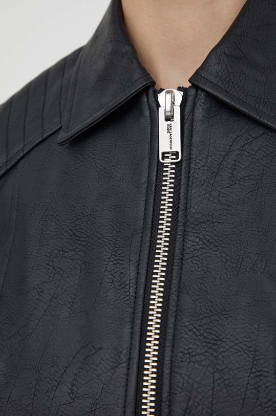 Karl Lagerfeld Jeans kurtka 240J1502