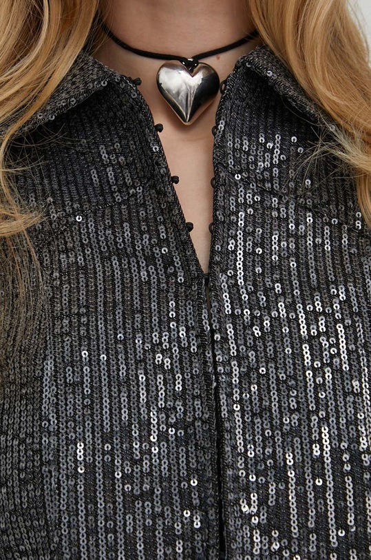 Bunda Rotate 111716100