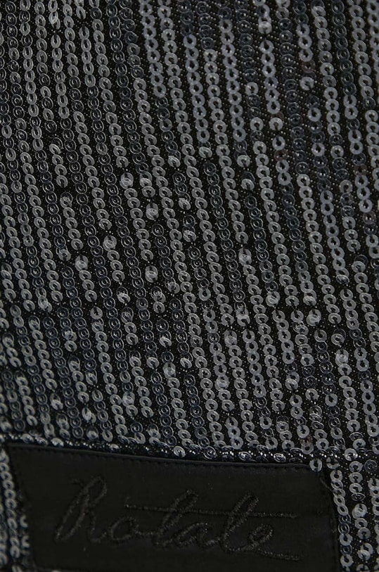 Bunda Rotate 111716100