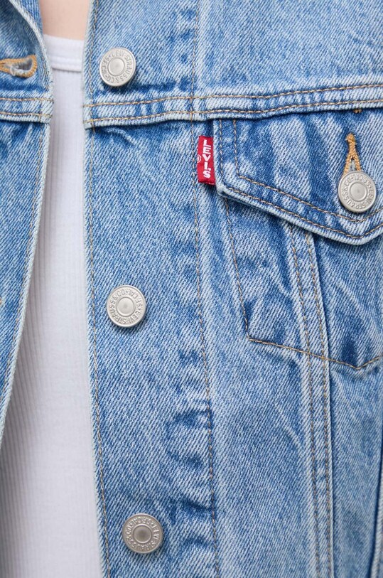 Rifľová bunda Levi's 29945
