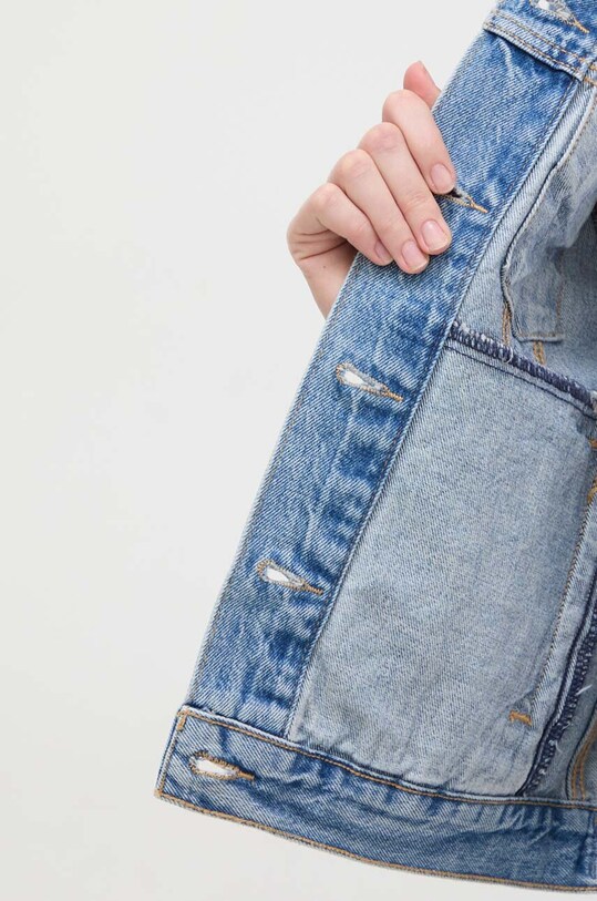 Rifľová bunda Levi's 29945