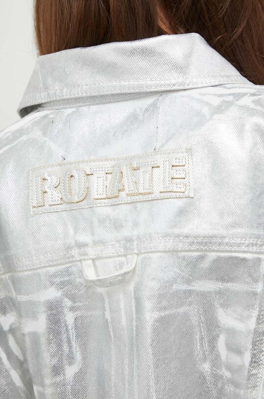 Džínová bunda Rotate 1117782667