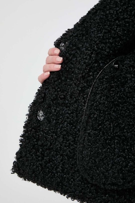 Karl Lagerfeld kurtka 240W1507