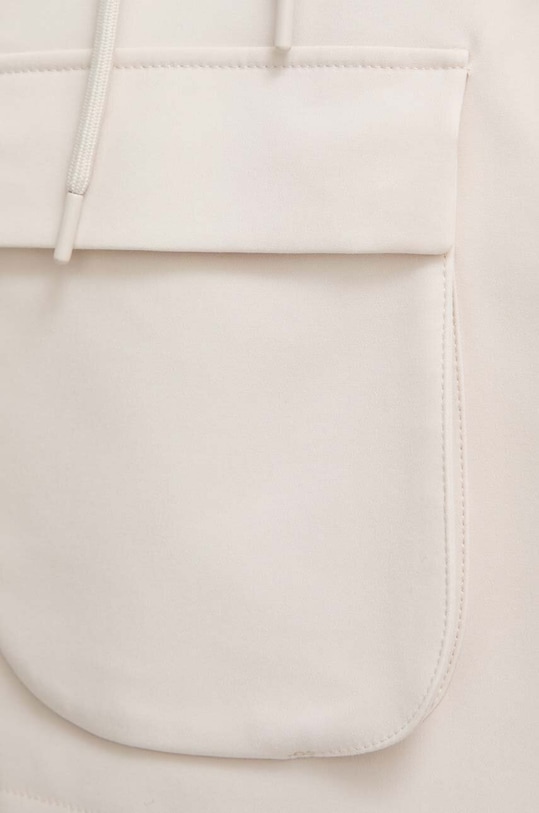 Bunda Tiger Of Sweden Ceil S69302089