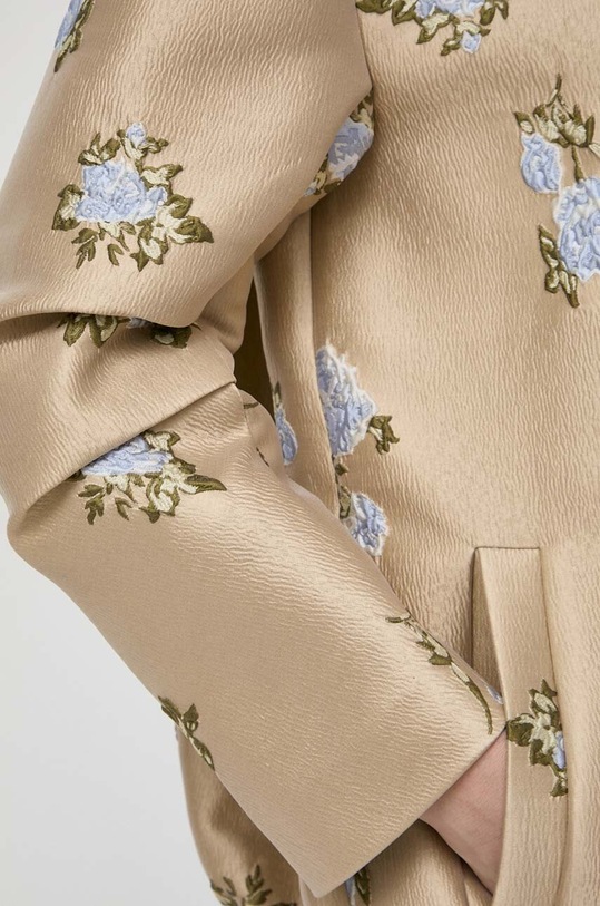 Яке Custommade Filina 999442875