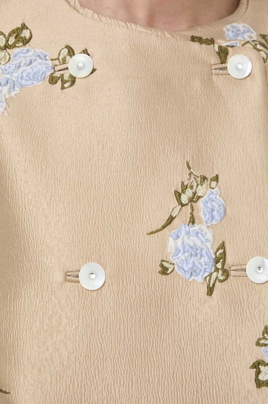 Яке Custommade Filina 999442875