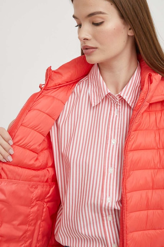 Pepe Jeans kurtka SONNAH PL402311