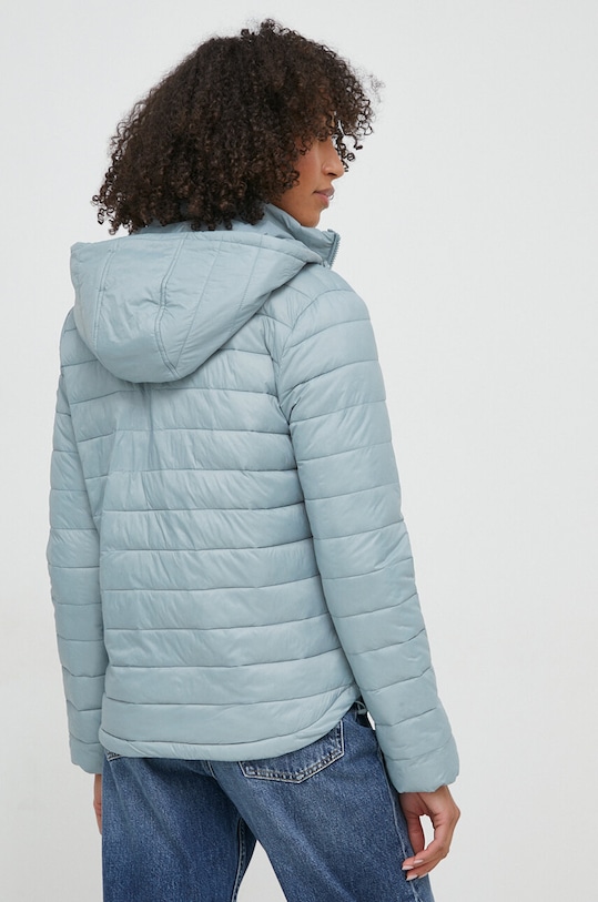 Odzież Pepe Jeans kurtka SONNAH PL402311 zielony