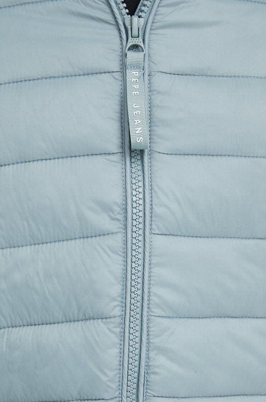 Pepe Jeans kurtka SONNAH PL402311 zielony