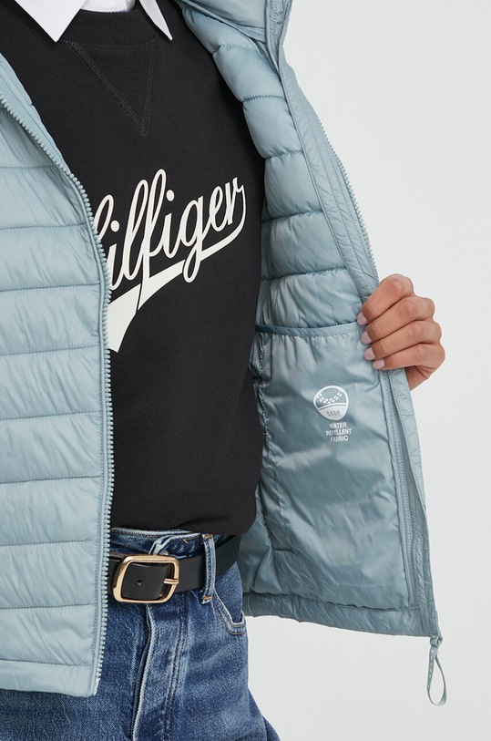 Pepe Jeans kurtka SONNAH PL402311