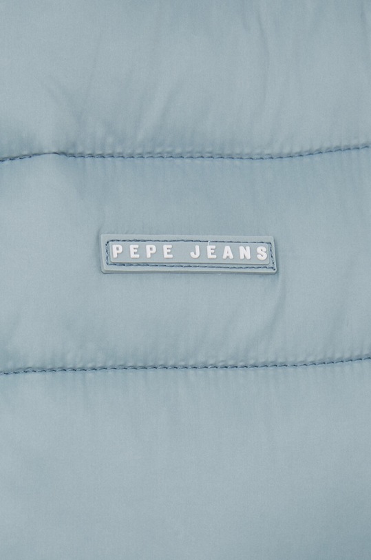 Vesta Pepe Jeans SAMMY zelená PL402312