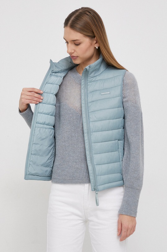 Vesta Pepe Jeans SAMMY PL402312 zelená