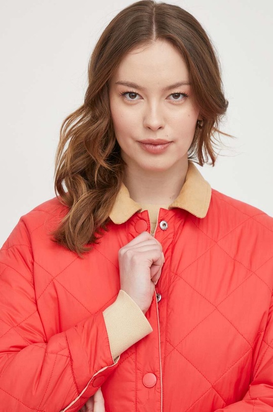 Двостороння куртка Pepe Jeans SHINE PL402323