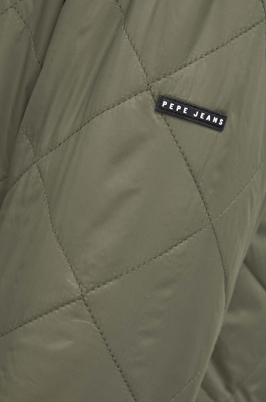 Pepe Jeans kurtka dwustronna SHINE PL402323