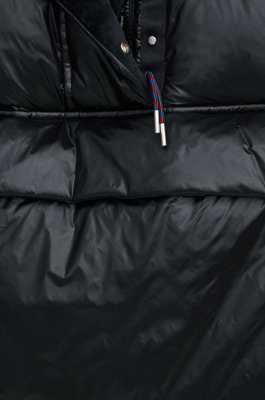 Péřová bunda adidas Originals IR7115