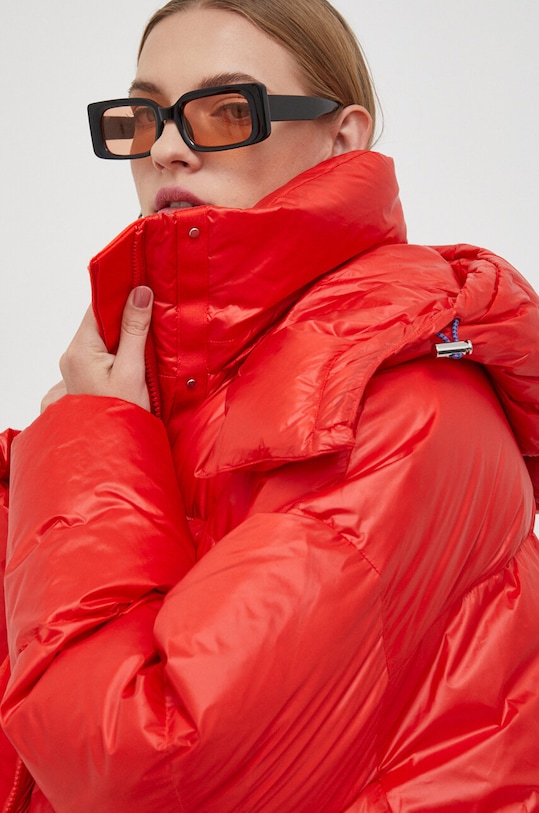 adidas Originals kurtka puchowa IR7118