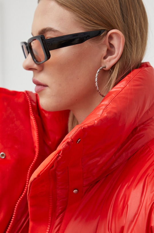 adidas Originals kurtka puchowa IR7118