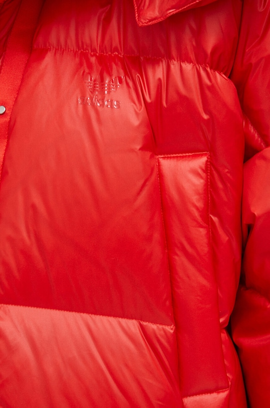 adidas Originals kurtka puchowa IR7118