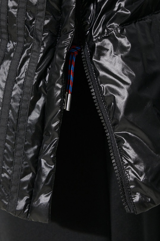 adidas Originals down jacket IR7119