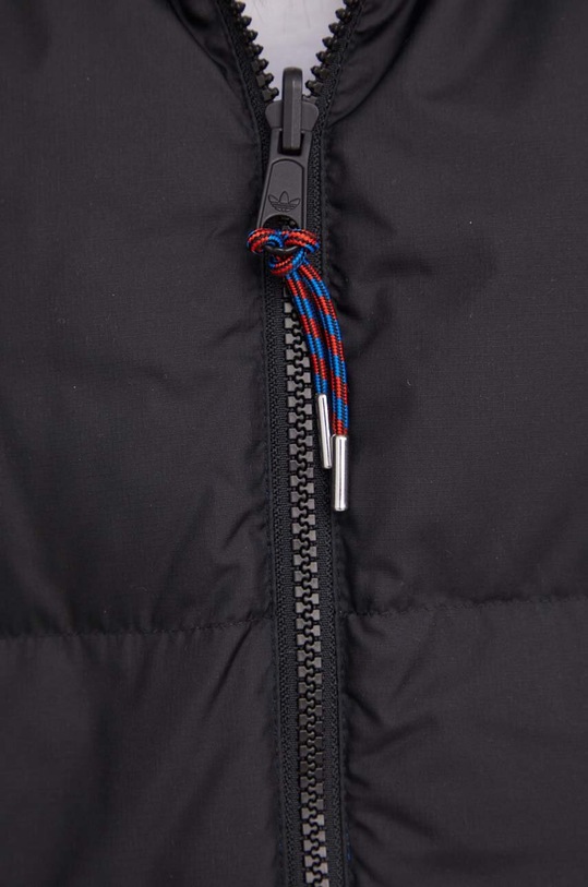 Dvostrani pernati prsluk adidas Originals IR7122