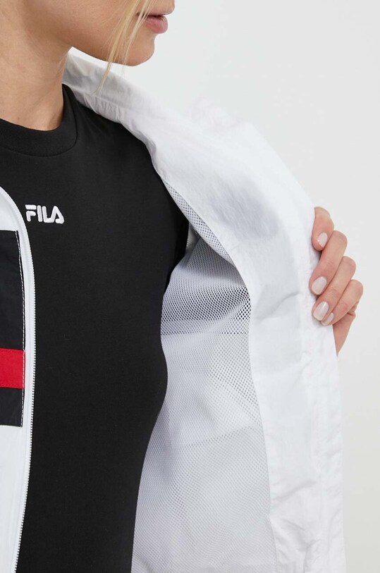 Куртка Fila Lubu FAW0756