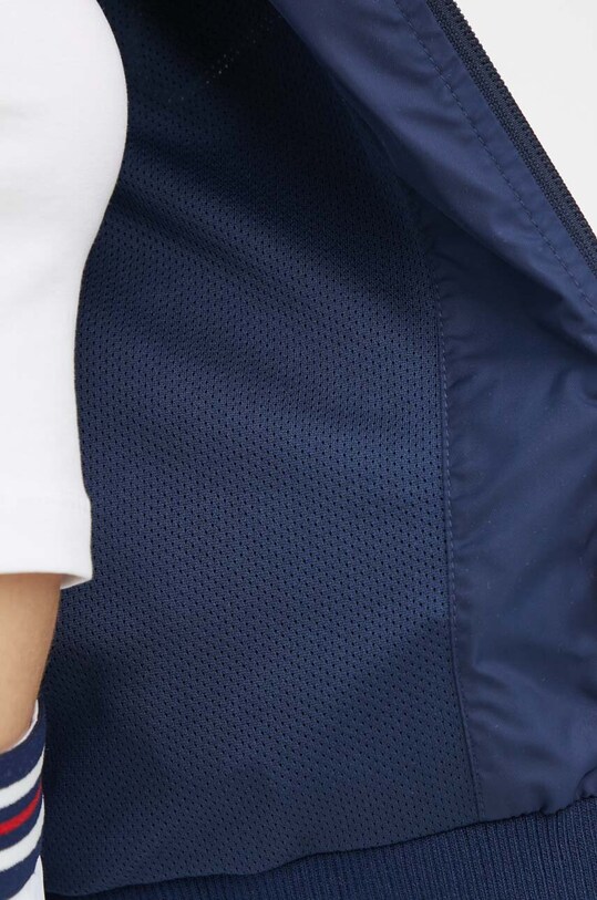 Fila geaca bomber Larkana FAW0758