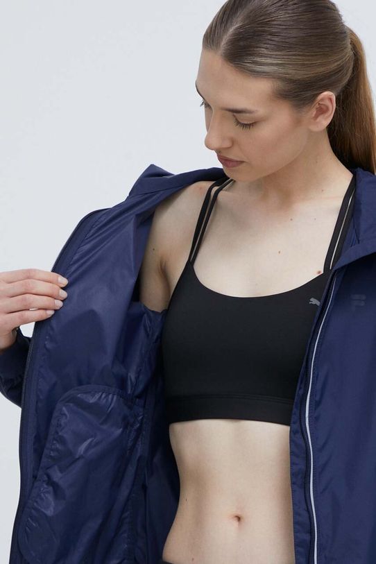 Fila wiatrówka Rubiera FAW0726