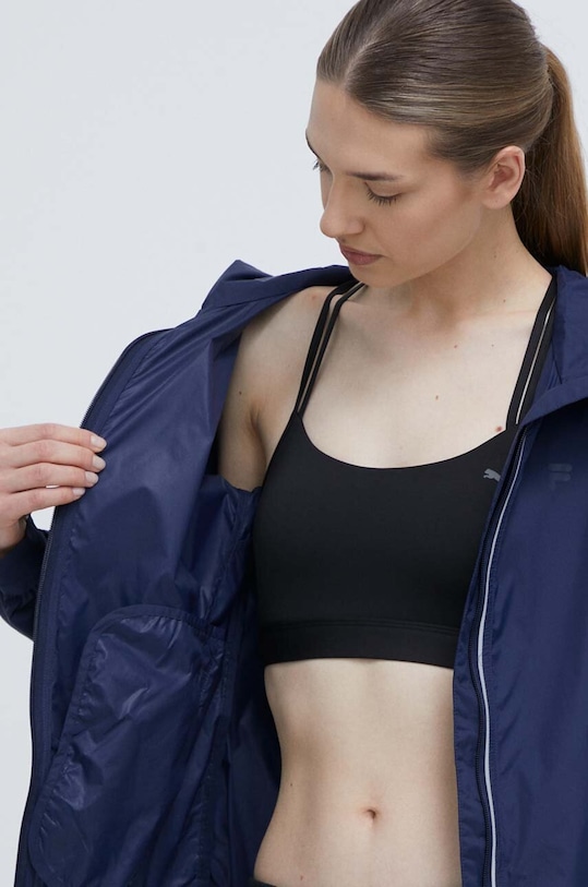 Ветровка Fila Rubiera FAW0726