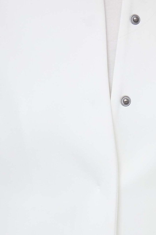 Max Mara Leisure bluza 2416911047600