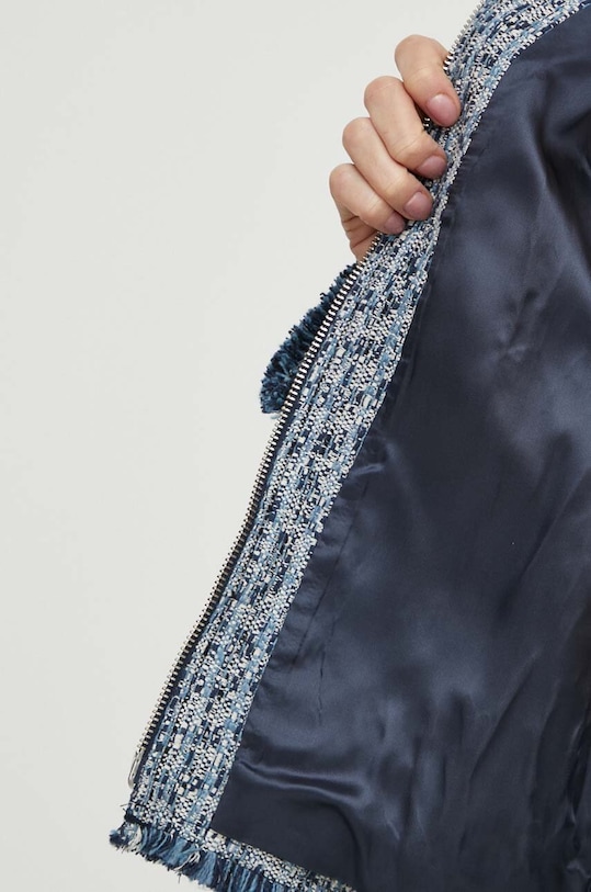 Куртка Samsoe Samsoe F24100046