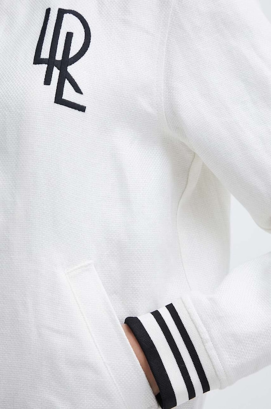 Lauren Ralph Lauren kurtka bomber 200932818