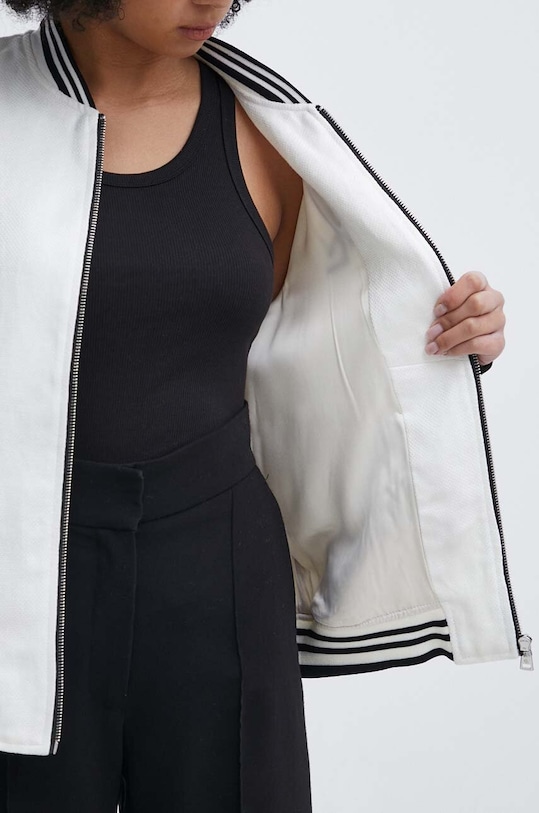 Lauren Ralph Lauren kurtka bomber 200932818