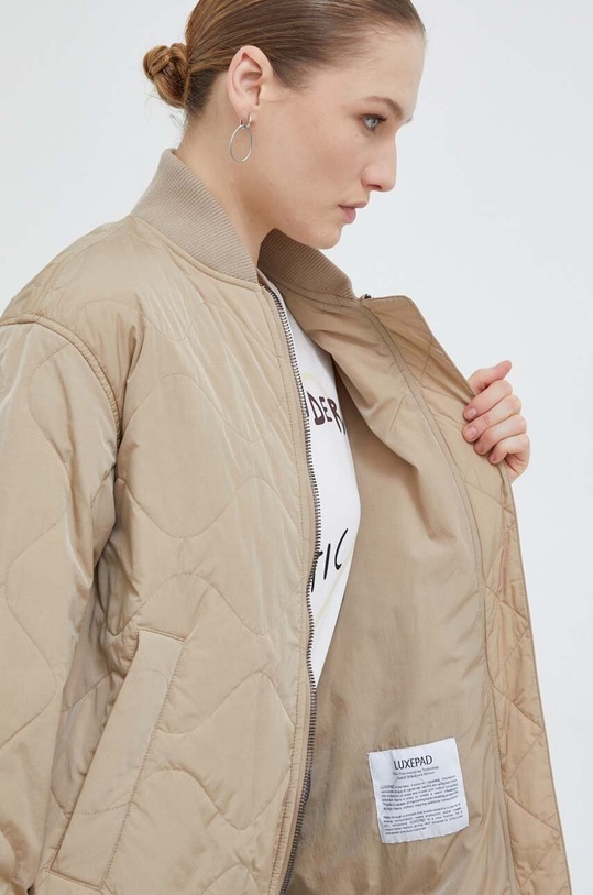 Weekend Max Mara kurtka 2415481051600