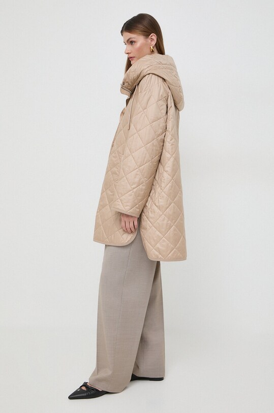 Weekend Max Mara kurtka 2415491011600