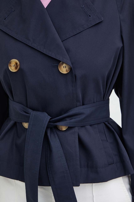 Marella kurtka bawełniana 2413021031200