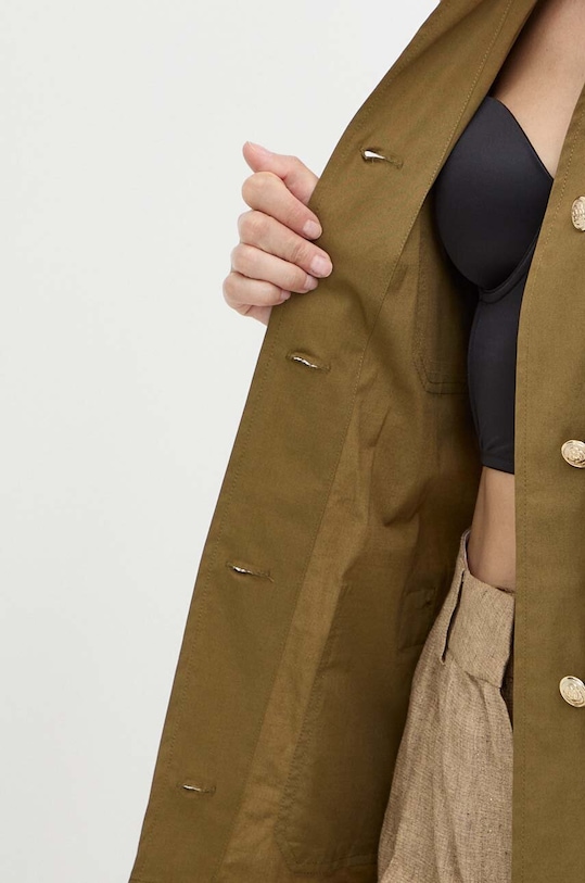 Marella kurtka 2413191034200