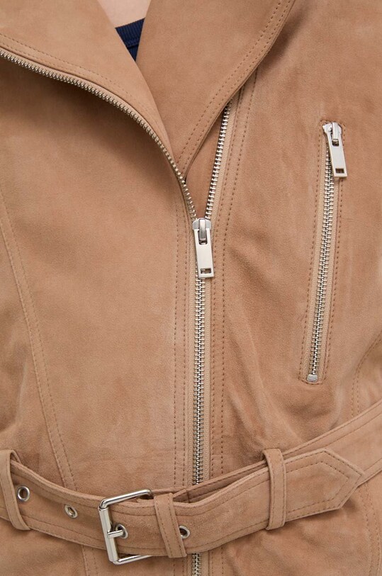 Marella velúr dzseki 2413441044200