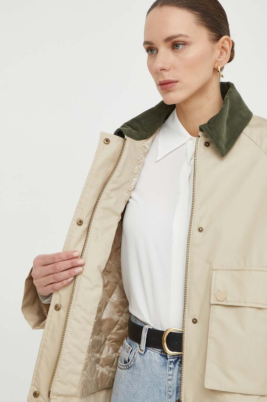 Bunda MAX&Co. 2416081031200