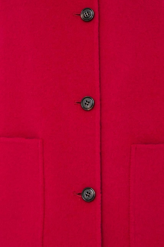 MAX&Co. płaszcz wełniany dwustronny 2416081041200