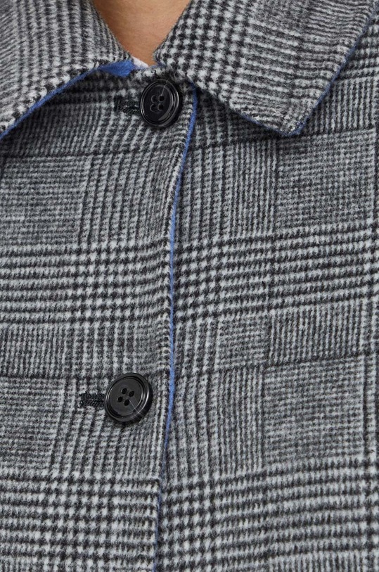 MAX&Co. płaszcz wełniany dwustronny 2416081041200