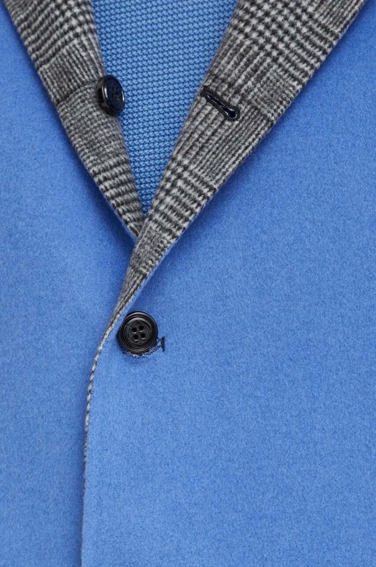 MAX&Co. płaszcz wełniany dwustronny 2416081041200