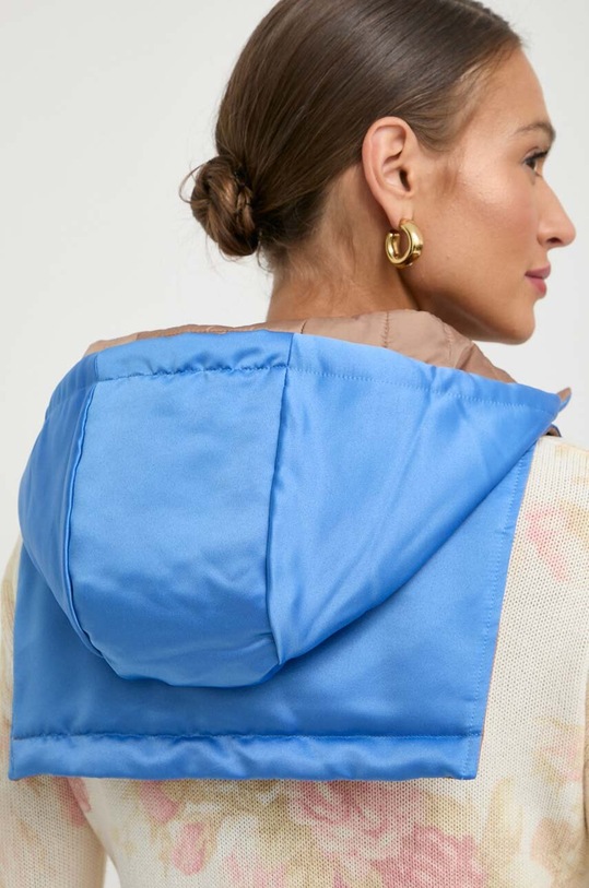 MAX&Co. kaptur 2416291016200