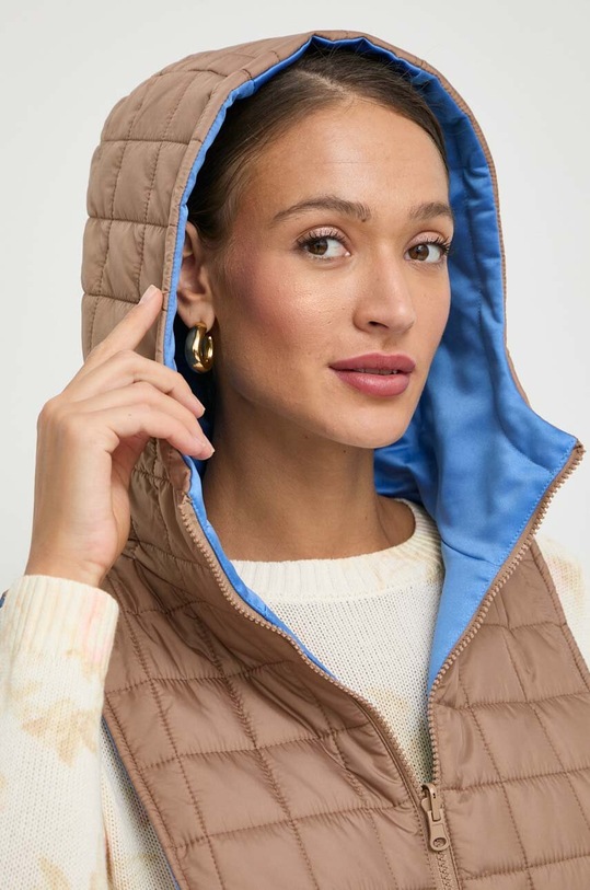 MAX&Co. kaptur 2416291016200