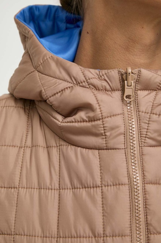 MAX&Co. kaptur 2416291016200