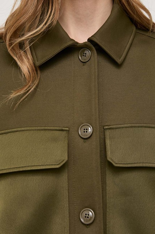 Куртка MAX&Co. 2416911011200